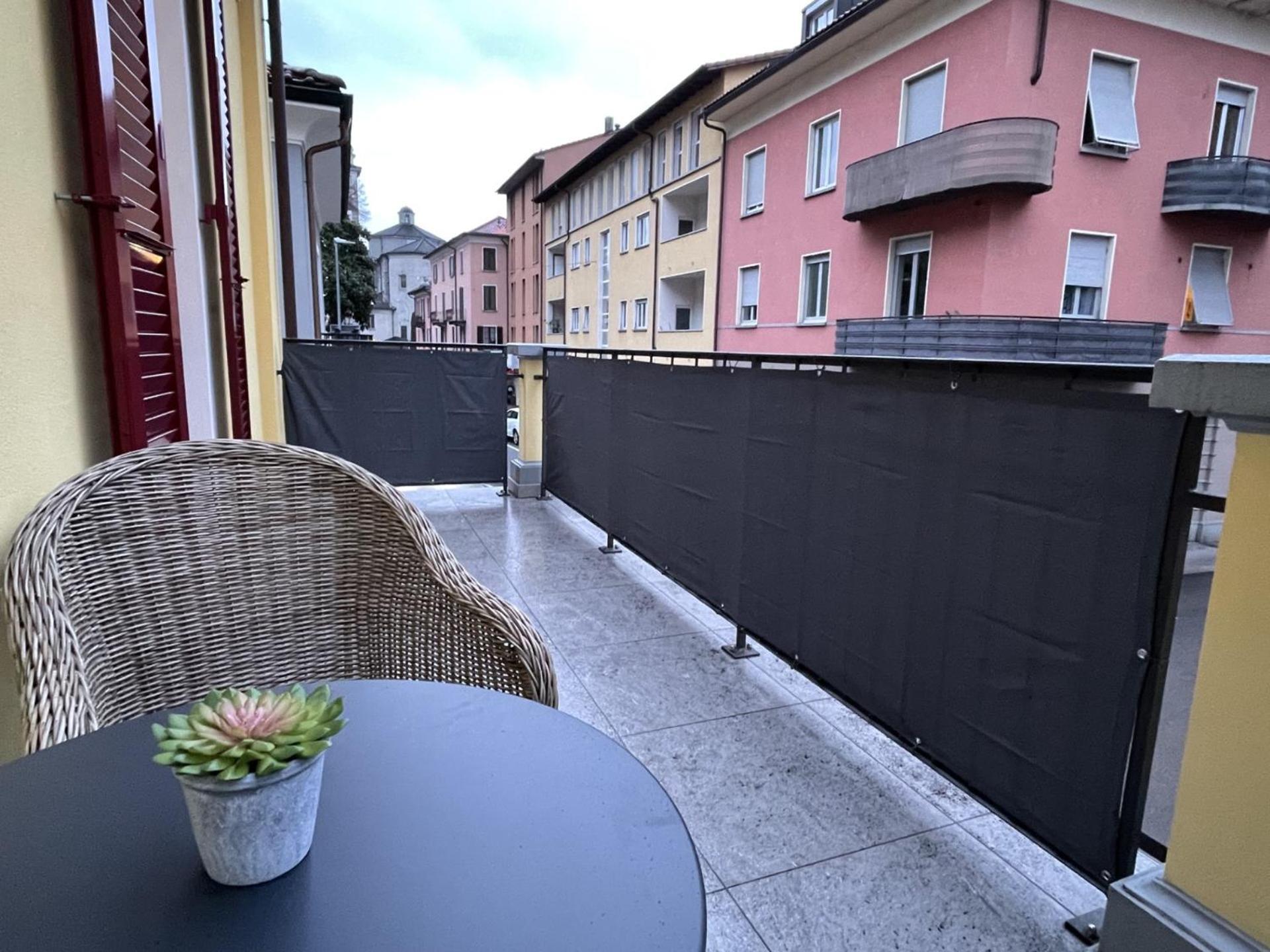 Loft Dv2 - Bellissimo Loft In Citta Vecchia Appartement *